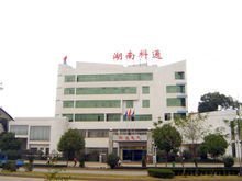 湖南科通電氣設(shè)備制造 專(zhuān)注品質(zhì)，賦能產(chǎn)業(yè)升級(jí)